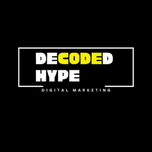 DECODEDHYPE